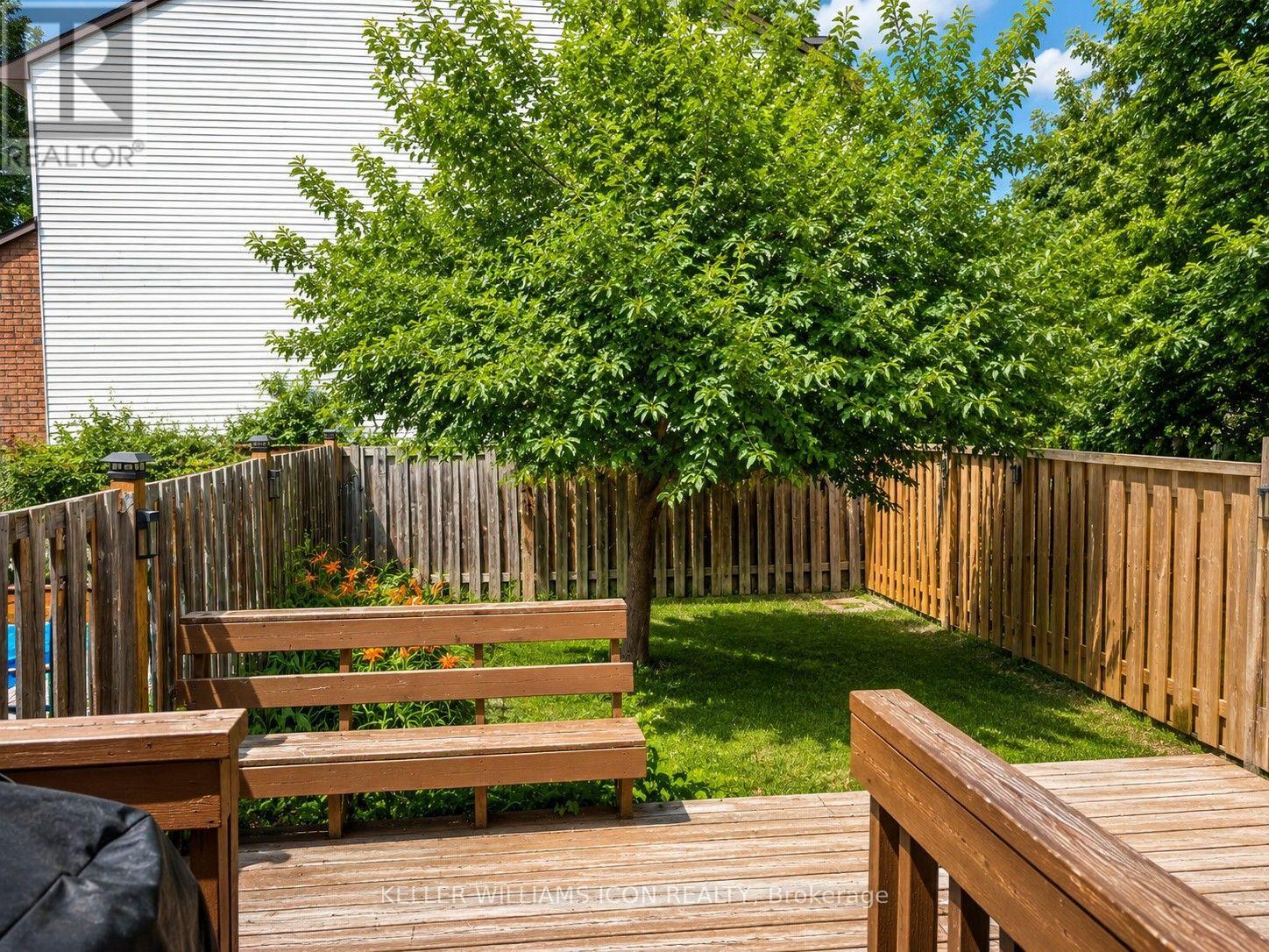 116 Halley Street, Ottawa, Ontario  K2J 3R9 - Photo 18 - X13564488