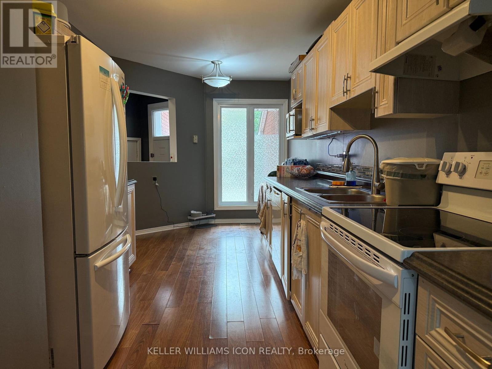 116 Halley Street, Ottawa, Ontario  K2J 3R9 - Photo 2 - X13564488