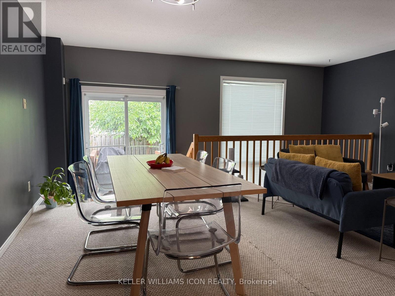 116 Halley Street, Ottawa, Ontario  K2J 3R9 - Photo 5 - X13564488