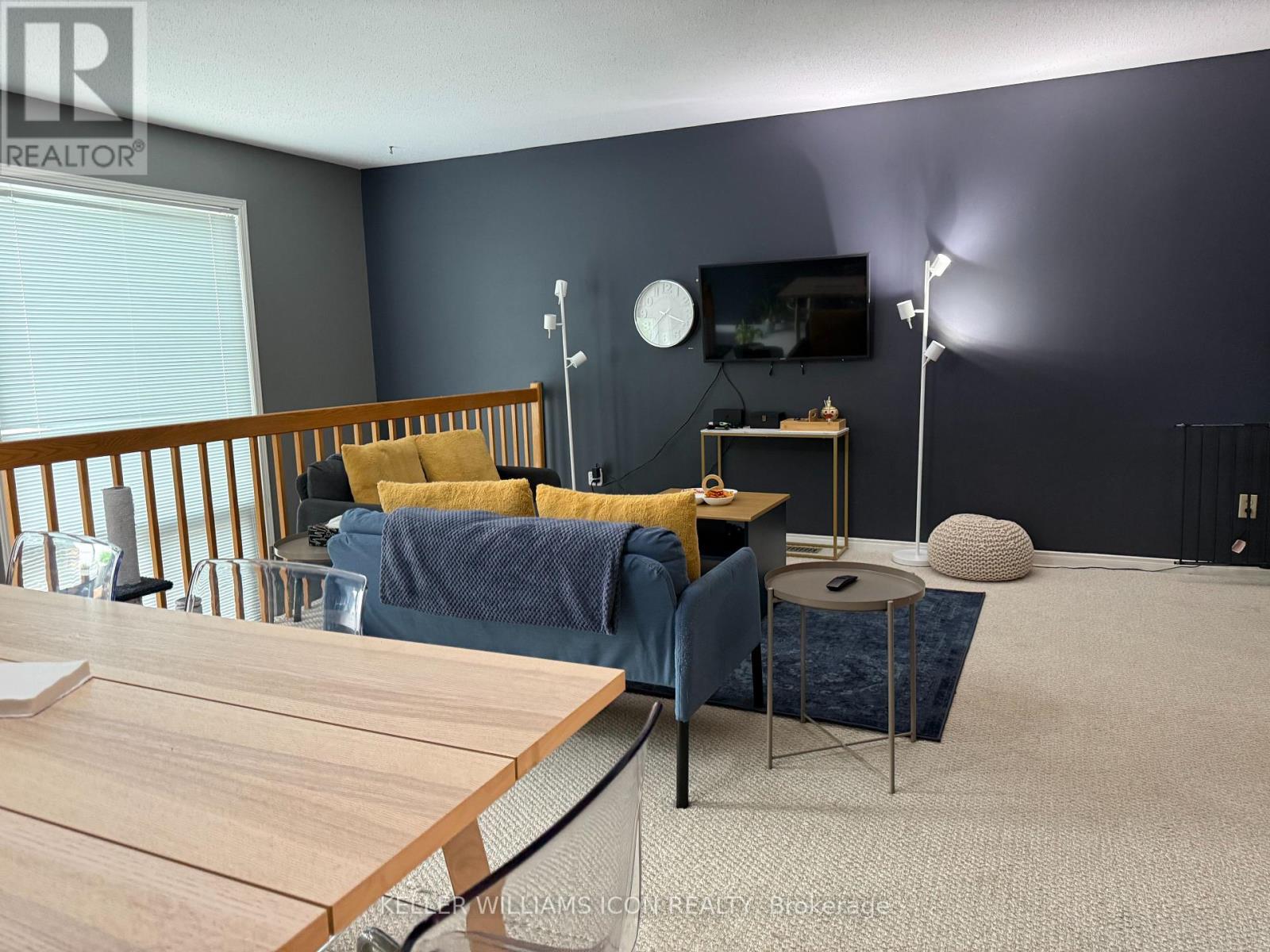 116 Halley Street, Ottawa, Ontario  K2J 3R9 - Photo 6 - X13564488