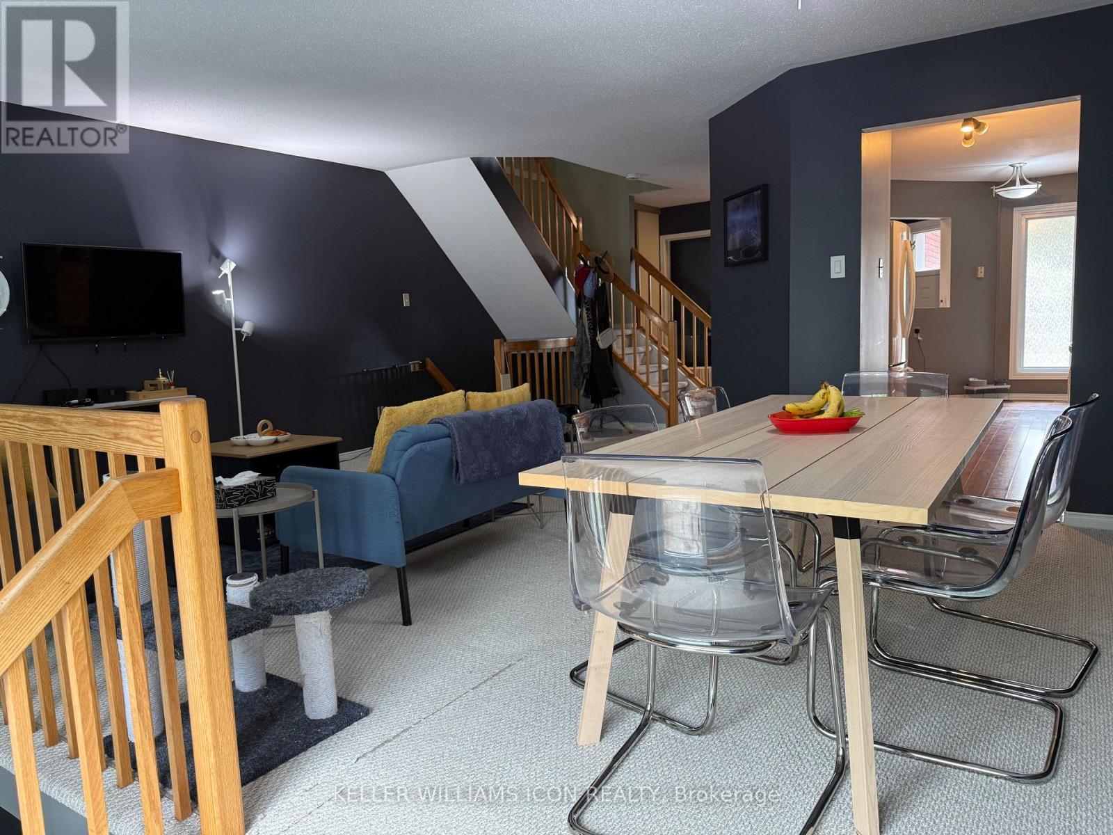 116 Halley Street, Ottawa, Ontario  K2J 3R9 - Photo 7 - X13564488