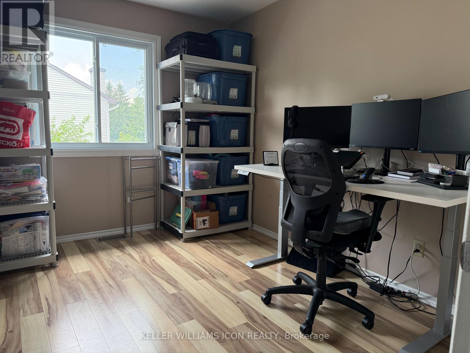 116 Halley Street, Ottawa, Ontario  K2J 3R9 - Photo 9 - X13564488
