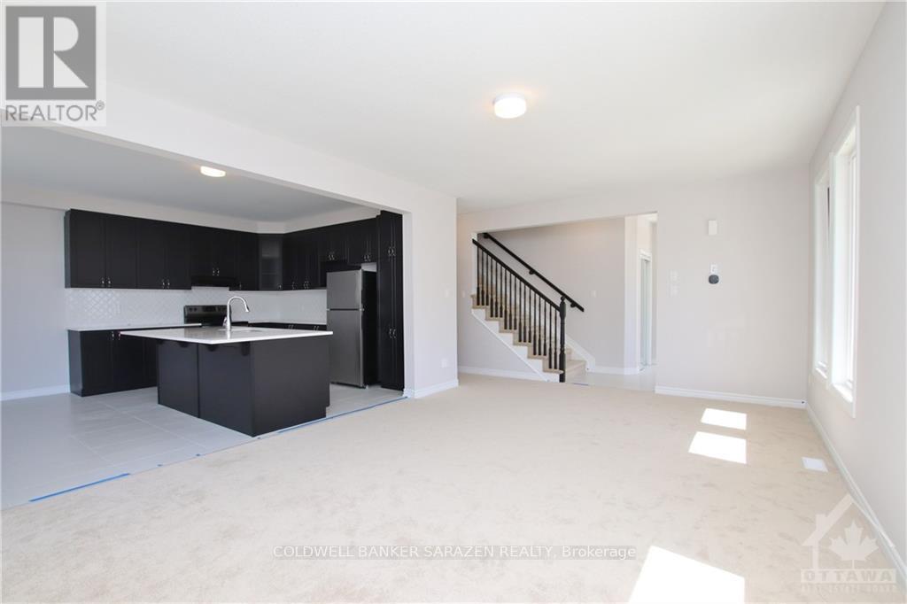 924 Nokomis Place, Ottawa, Ontario  K2J 3V5 - Photo 10 - X13564520