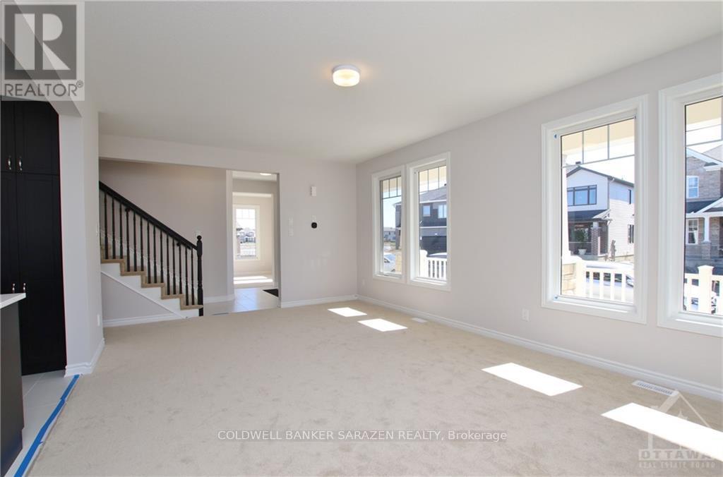 924 Nokomis Place, Ottawa, Ontario  K2J 3V5 - Photo 11 - X13564520