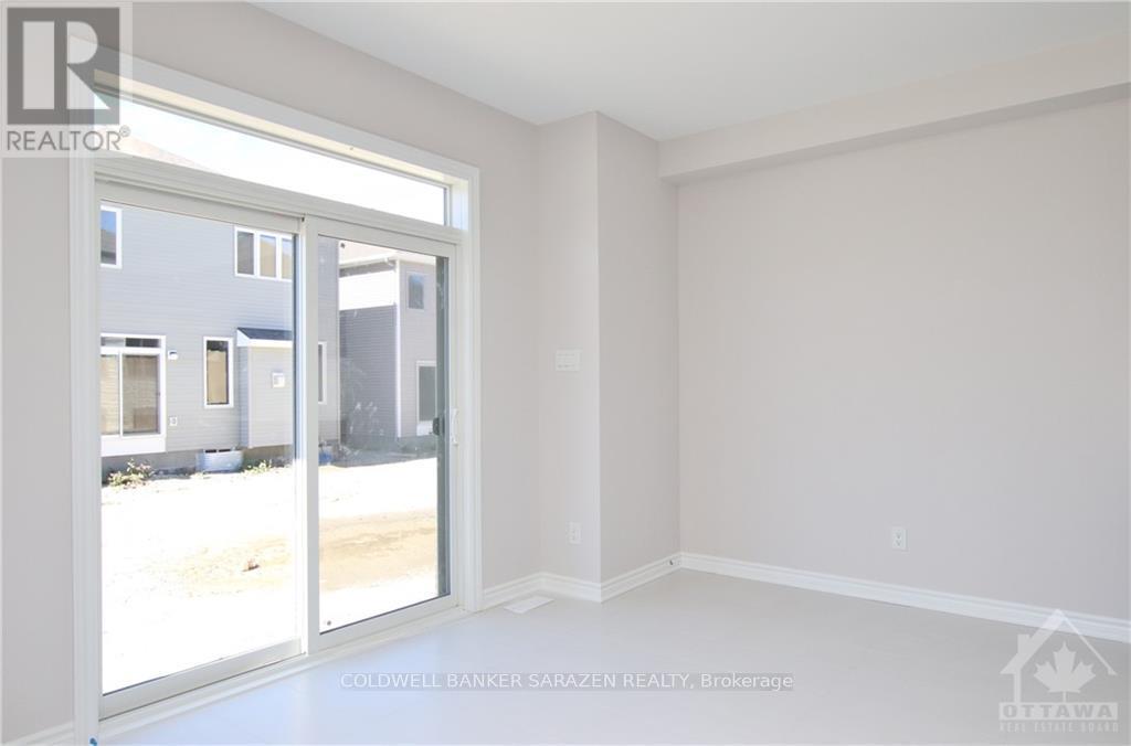 924 Nokomis Place, Ottawa, Ontario  K2J 3V5 - Photo 13 - X13564520