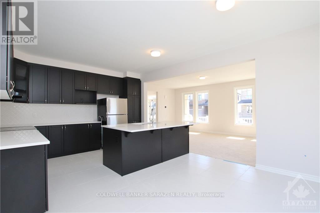 924 Nokomis Place, Ottawa, Ontario  K2J 3V5 - Photo 14 - X13564520