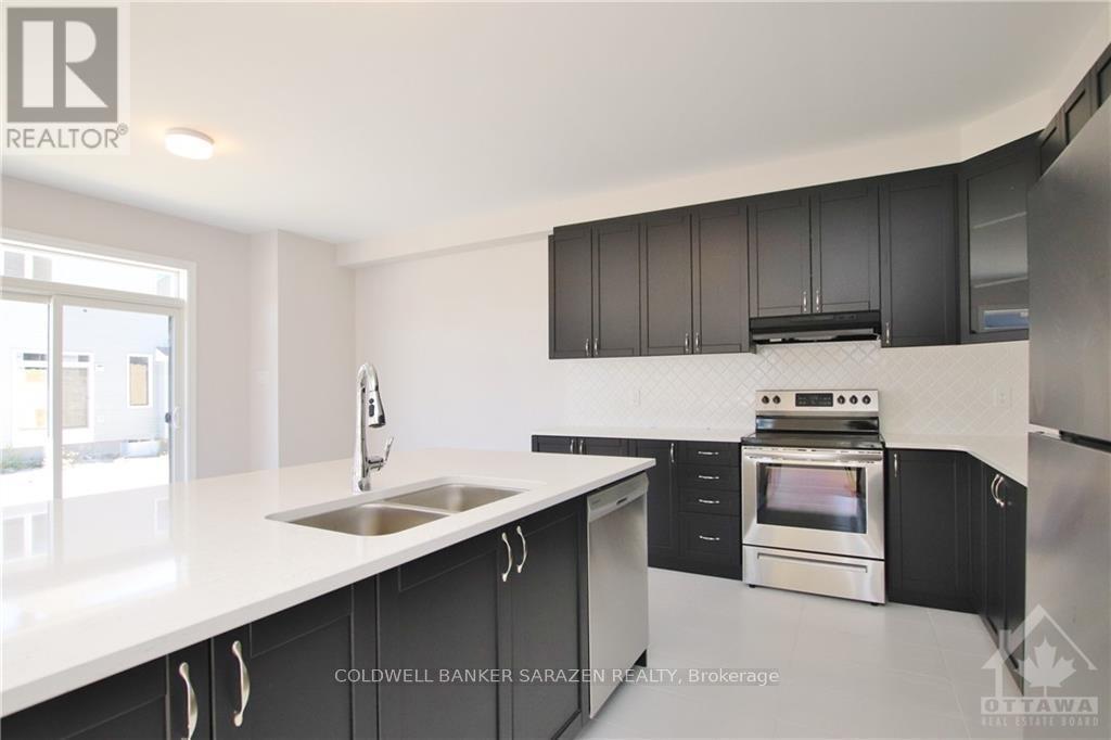 924 Nokomis Place, Ottawa, Ontario  K2J 3V5 - Photo 16 - X13564520