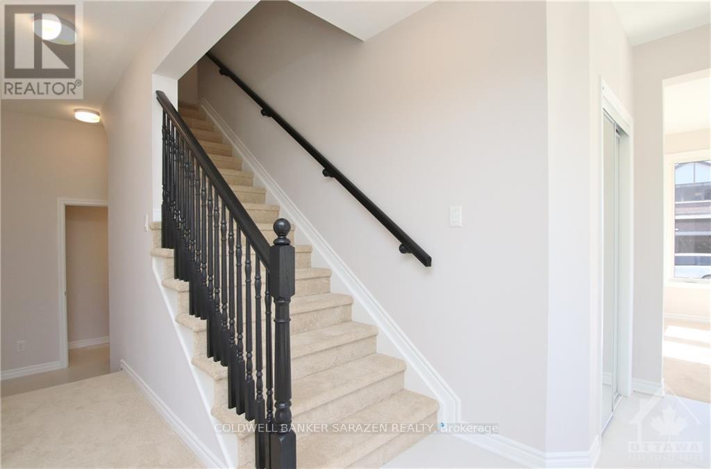 924 Nokomis Place, Ottawa, Ontario  K2J 3V5 - Photo 17 - X13564520