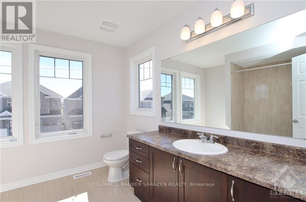 924 Nokomis Place, Ottawa, Ontario  K2J 3V5 - Photo 18 - X13564520