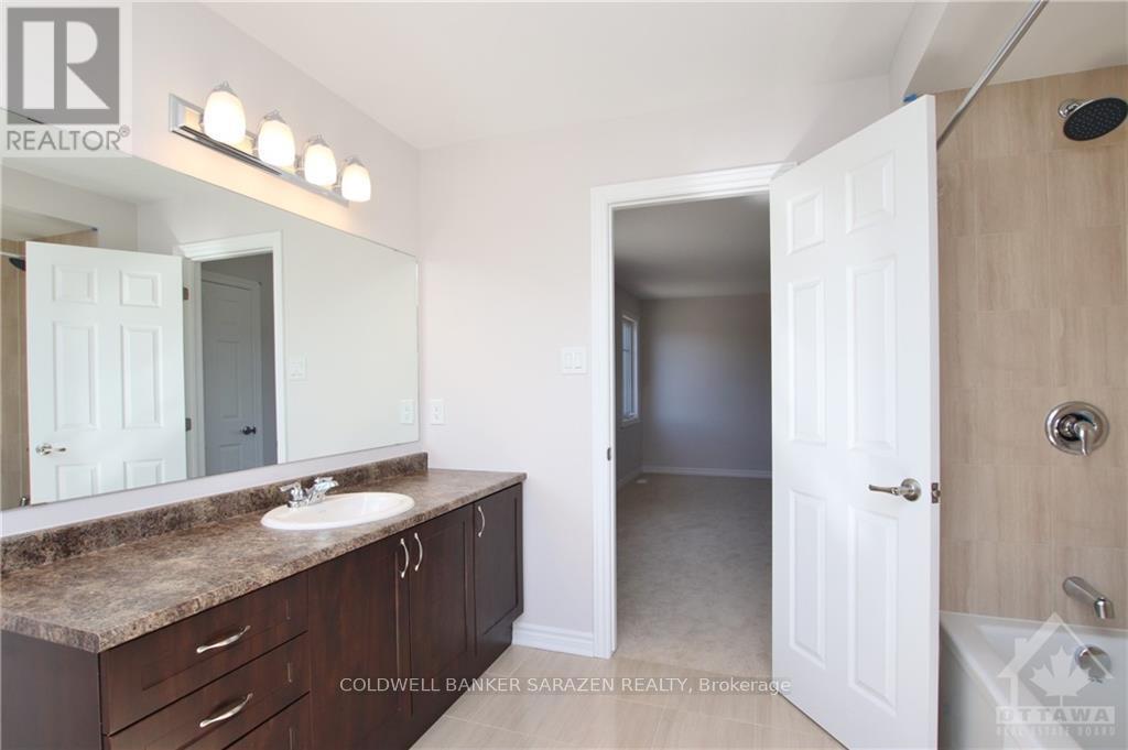 924 Nokomis Place, Ottawa, Ontario  K2J 3V5 - Photo 19 - X13564520