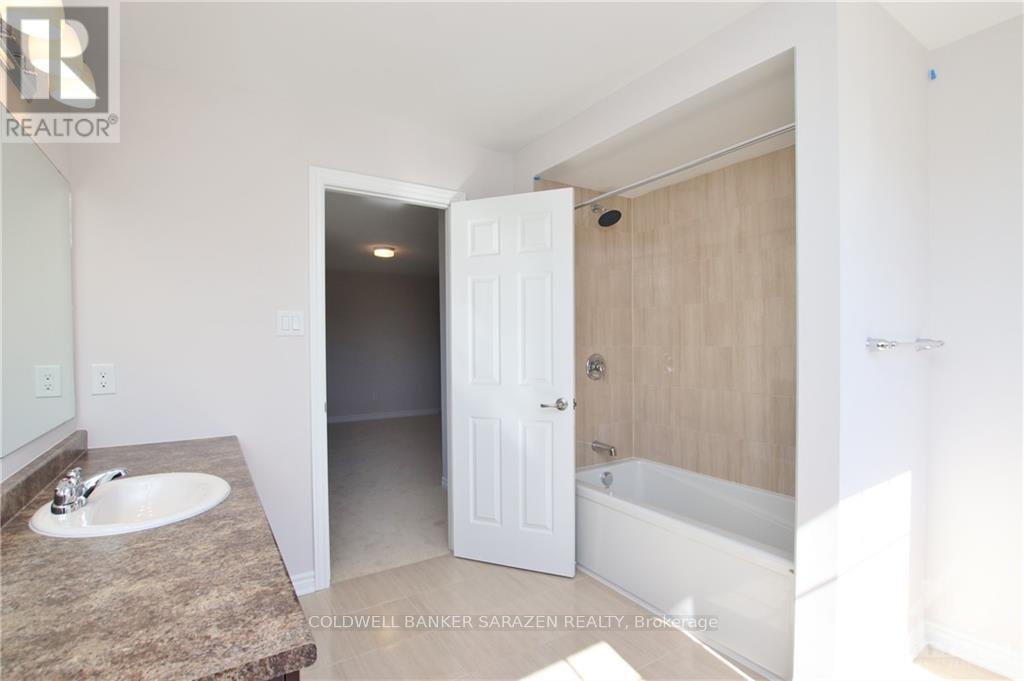 924 Nokomis Place, Ottawa, Ontario  K2J 3V5 - Photo 20 - X13564520