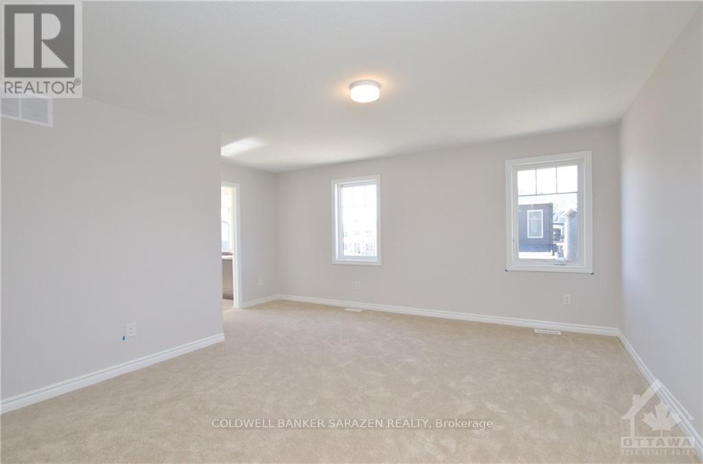 924 Nokomis Place, Ottawa, Ontario  K2J 3V5 - Photo 21 - X13564520