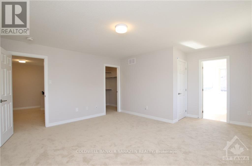 924 Nokomis Place, Ottawa, Ontario  K2J 3V5 - Photo 22 - X13564520