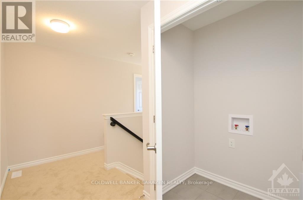 924 Nokomis Place, Ottawa, Ontario  K2J 3V5 - Photo 23 - X13564520