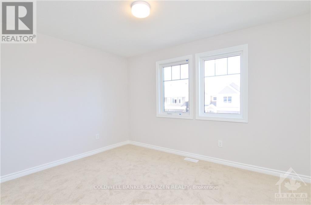 924 Nokomis Place, Ottawa, Ontario  K2J 3V5 - Photo 24 - X13564520