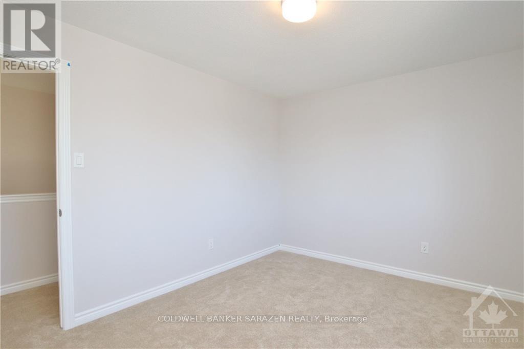 924 Nokomis Place, Ottawa, Ontario  K2J 3V5 - Photo 25 - X13564520