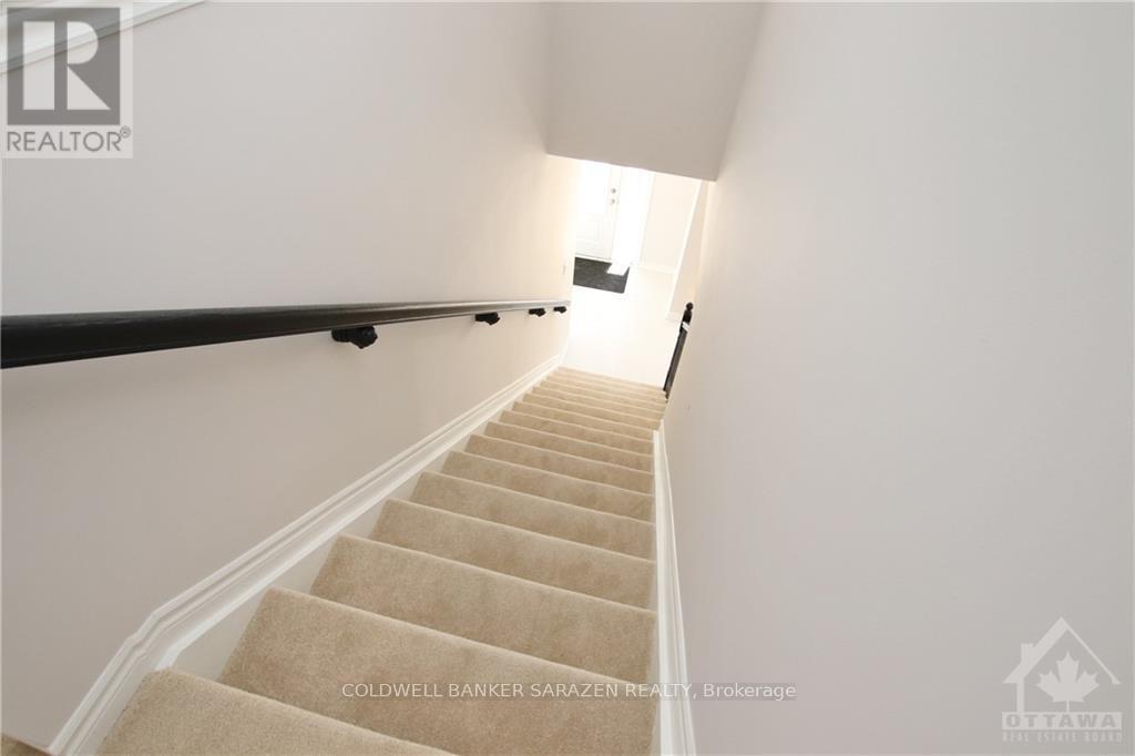 924 Nokomis Place, Ottawa, Ontario  K2J 3V5 - Photo 28 - X13564520