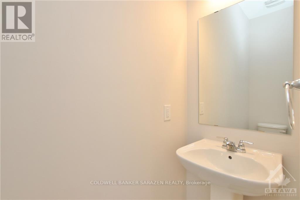 924 Nokomis Place, Ottawa, Ontario  K2J 3V5 - Photo 29 - X13564520
