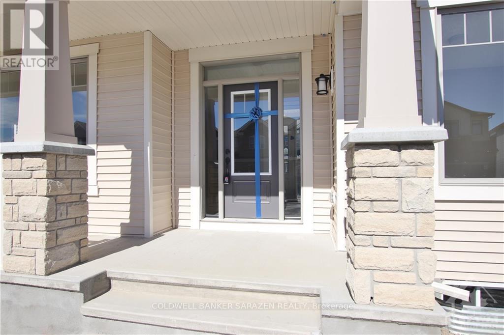 924 Nokomis Place, Ottawa, Ontario  K2J 3V5 - Photo 4 - X13564520