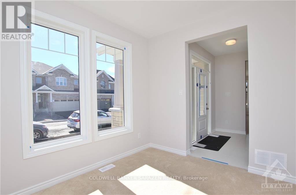 924 Nokomis Place, Ottawa, Ontario  K2J 3V5 - Photo 6 - X13564520