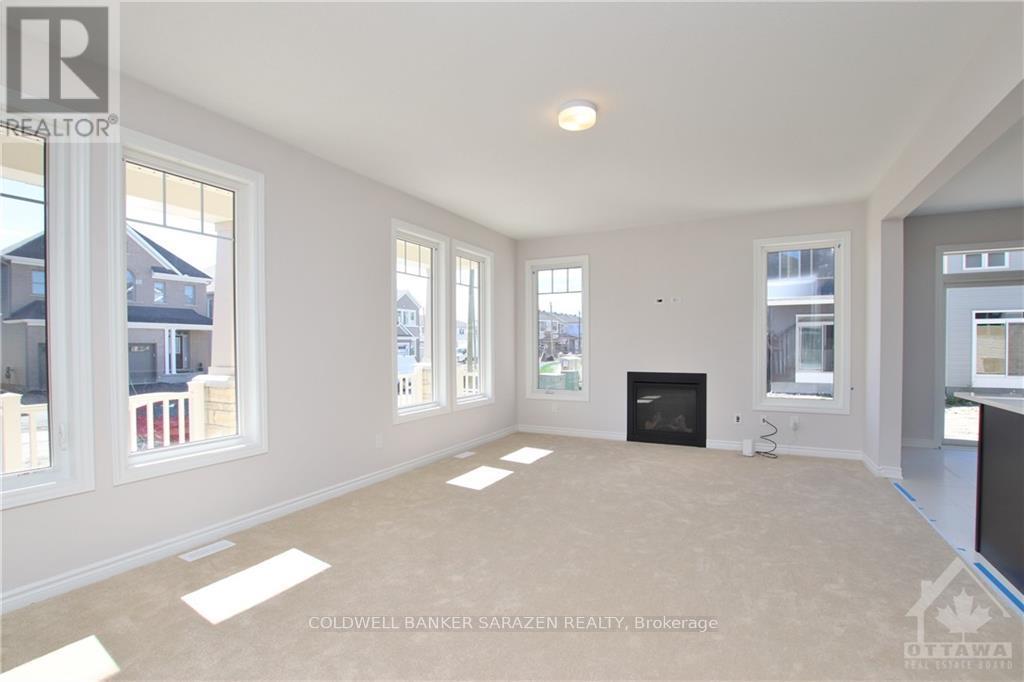 924 Nokomis Place, Ottawa, Ontario  K2J 3V5 - Photo 8 - X13564520
