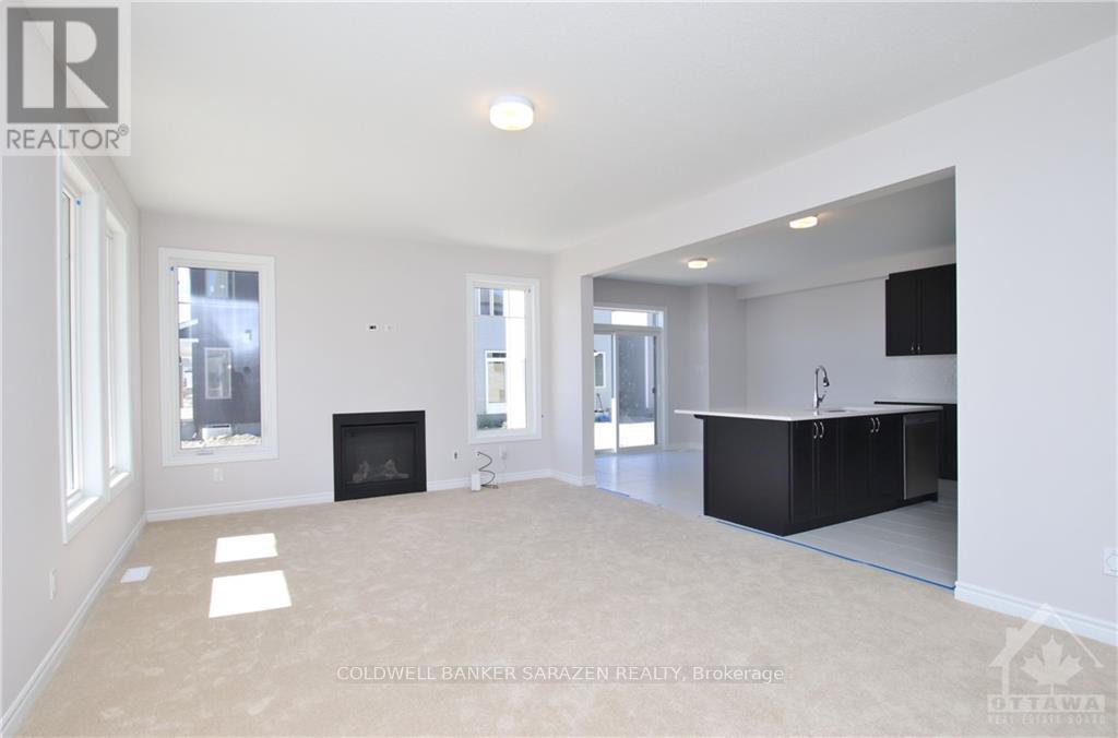 924 Nokomis Place, Ottawa, Ontario  K2J 3V5 - Photo 9 - X13564520