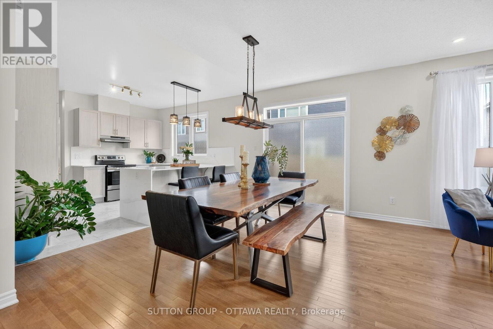 1011 Carden Lane, Ottawa, Ontario  K1W 0N3 - Photo 10 - X13564524