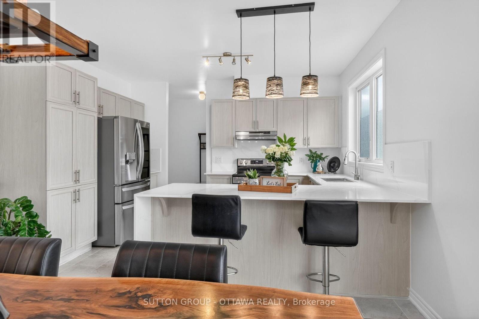 1011 Carden Lane, Ottawa, Ontario  K1W 0N3 - Photo 11 - X13564524