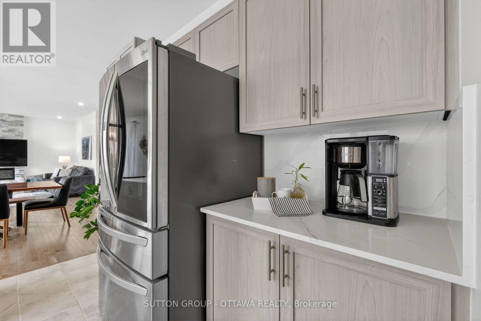 1011 Carden Lane, Ottawa, Ontario  K1W 0N3 - Photo 13 - X13564524