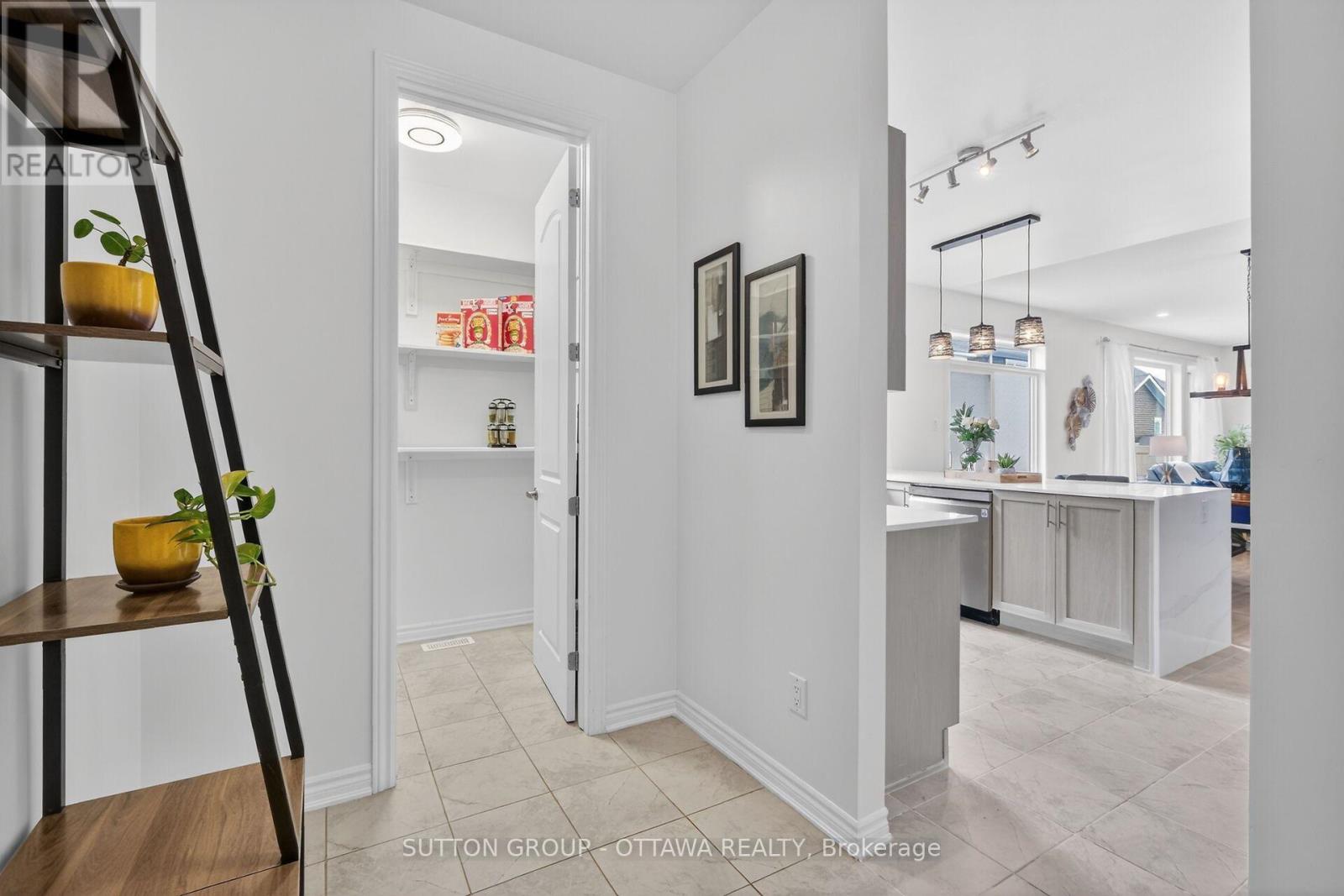 1011 Carden Lane, Ottawa, Ontario  K1W 0N3 - Photo 14 - X13564524
