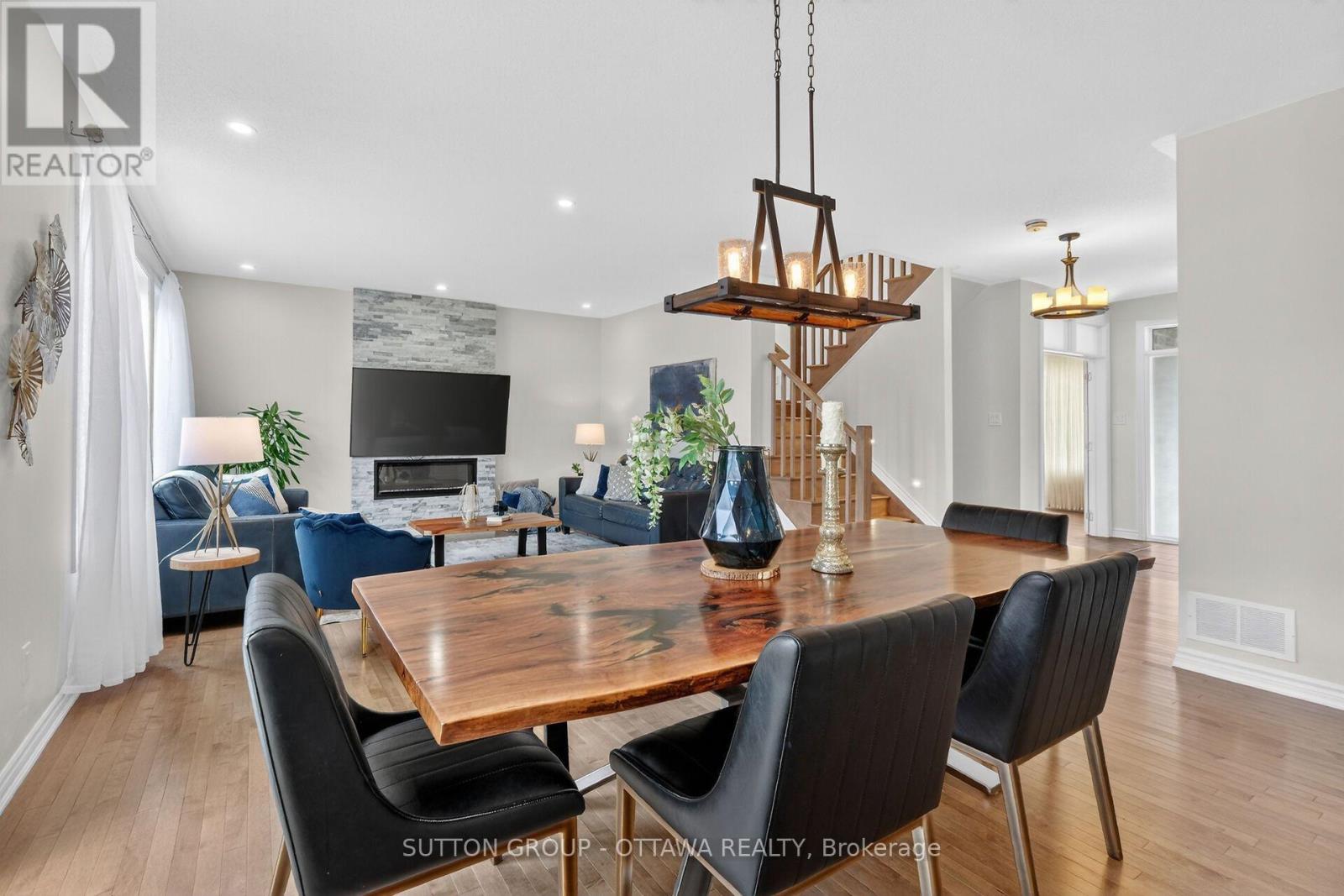 1011 Carden Lane, Ottawa, Ontario  K1W 0N3 - Photo 16 - X13564524