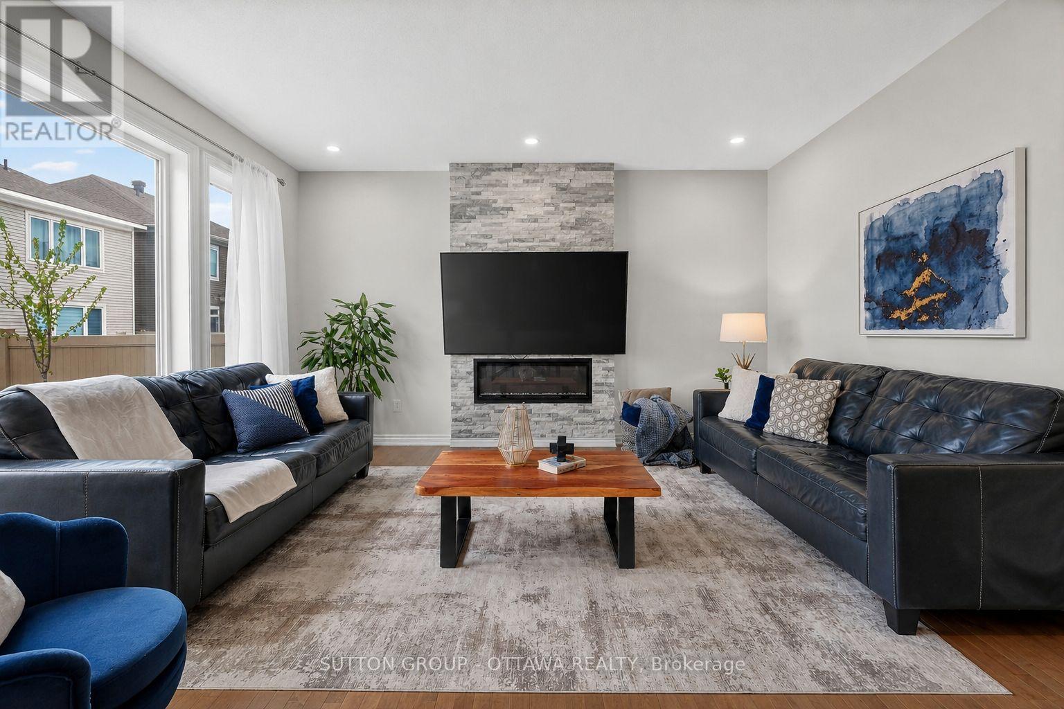 1011 Carden Lane, Ottawa, Ontario  K1W 0N3 - Photo 17 - X13564524