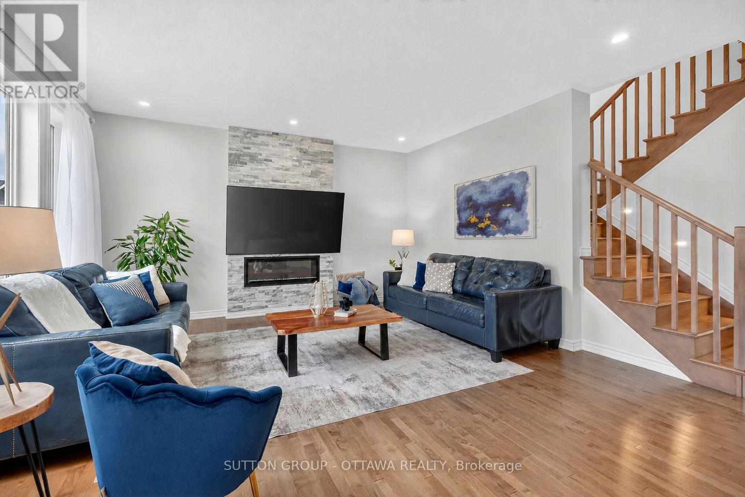 1011 Carden Lane, Ottawa, Ontario  K1W 0N3 - Photo 18 - X13564524