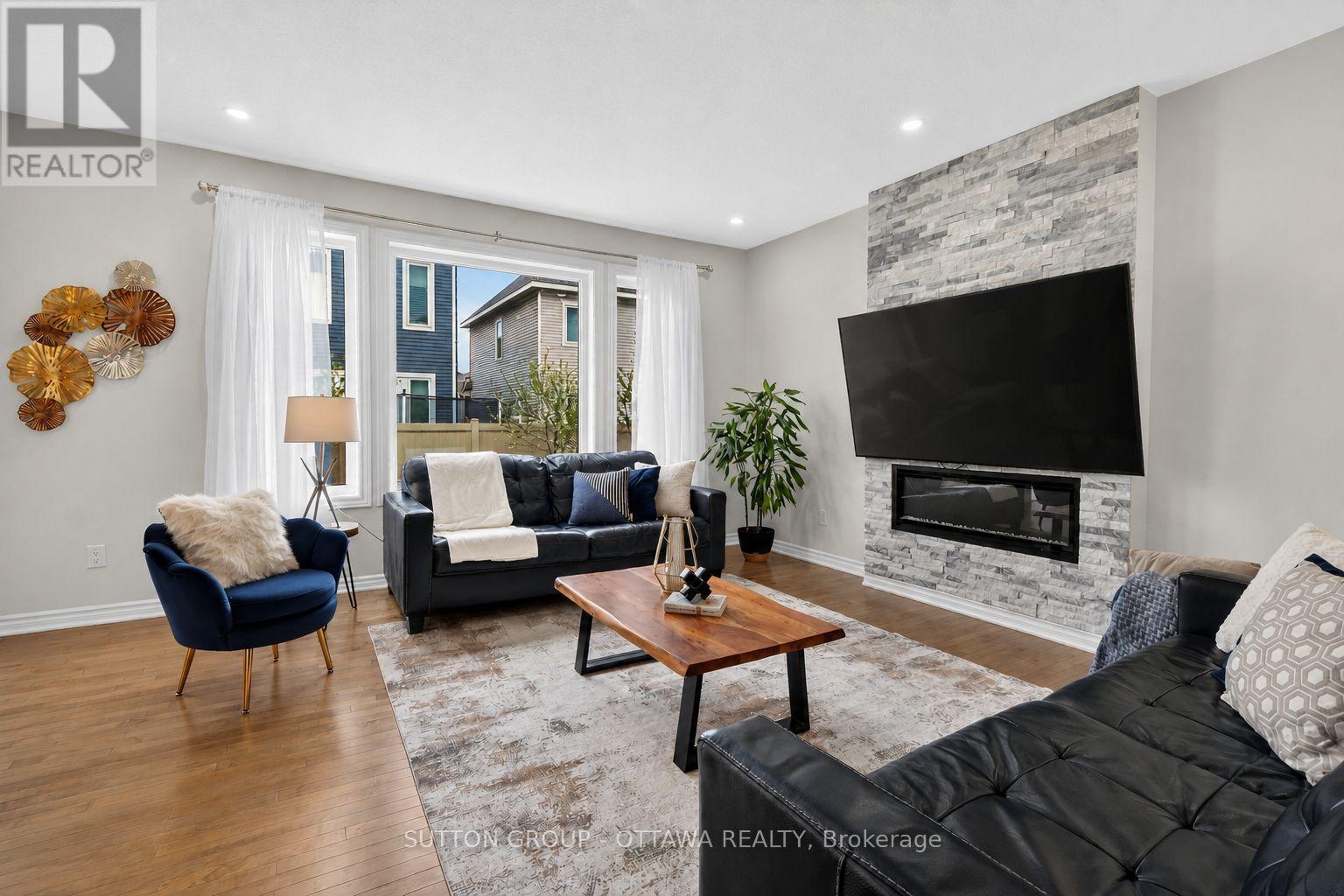 1011 Carden Lane, Ottawa, Ontario  K1W 0N3 - Photo 19 - X13564524