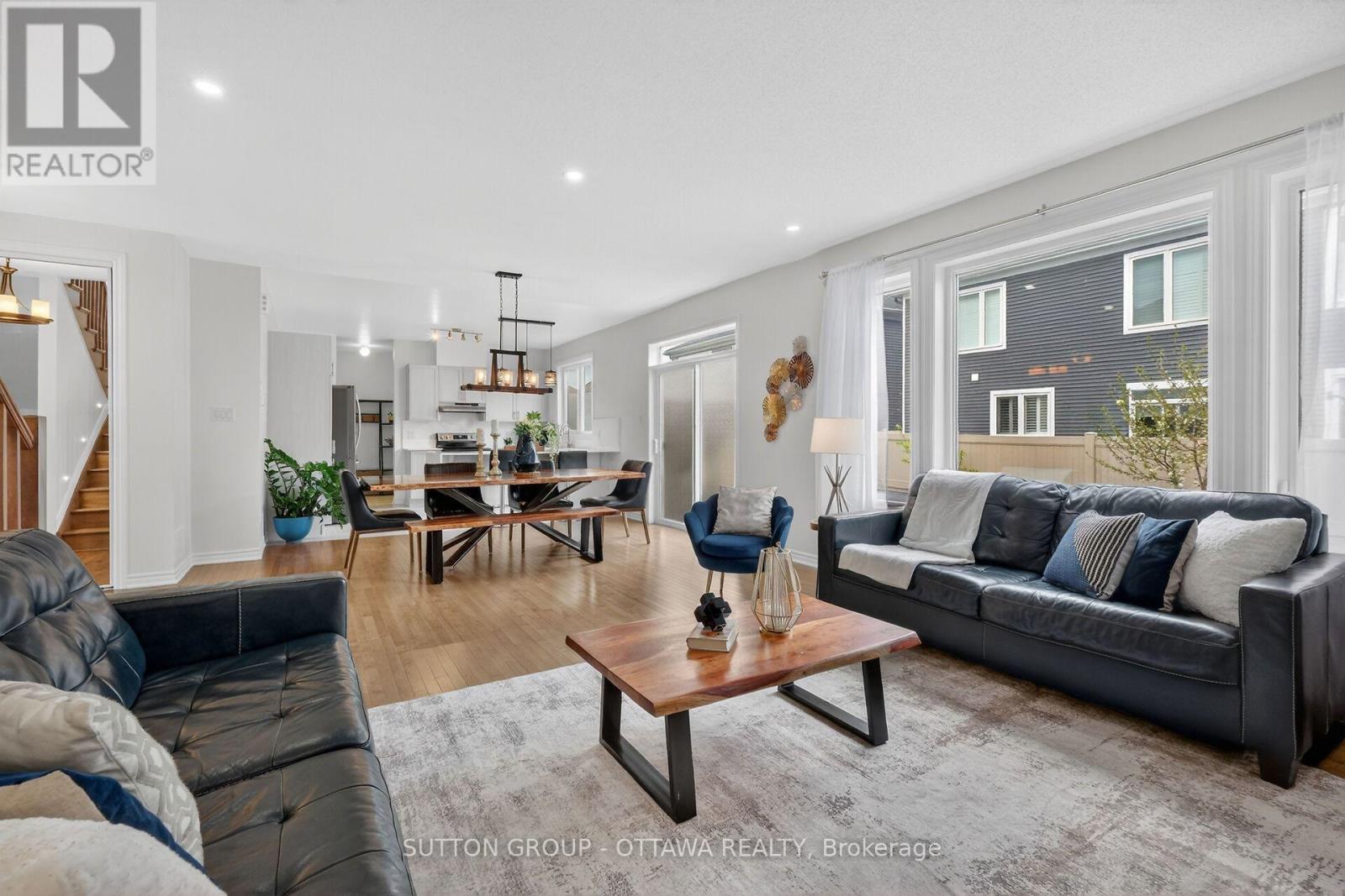 1011 Carden Lane, Ottawa, Ontario  K1W 0N3 - Photo 20 - X13564524