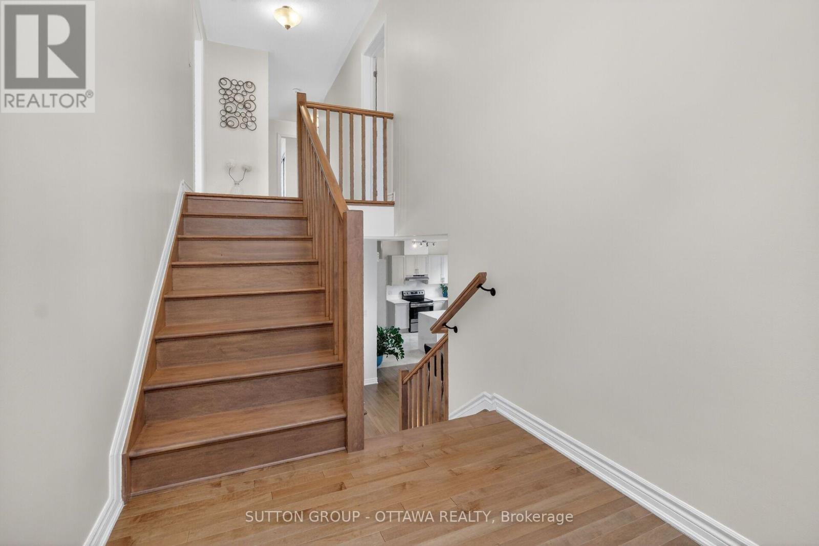 1011 Carden Lane, Ottawa, Ontario  K1W 0N3 - Photo 22 - X13564524