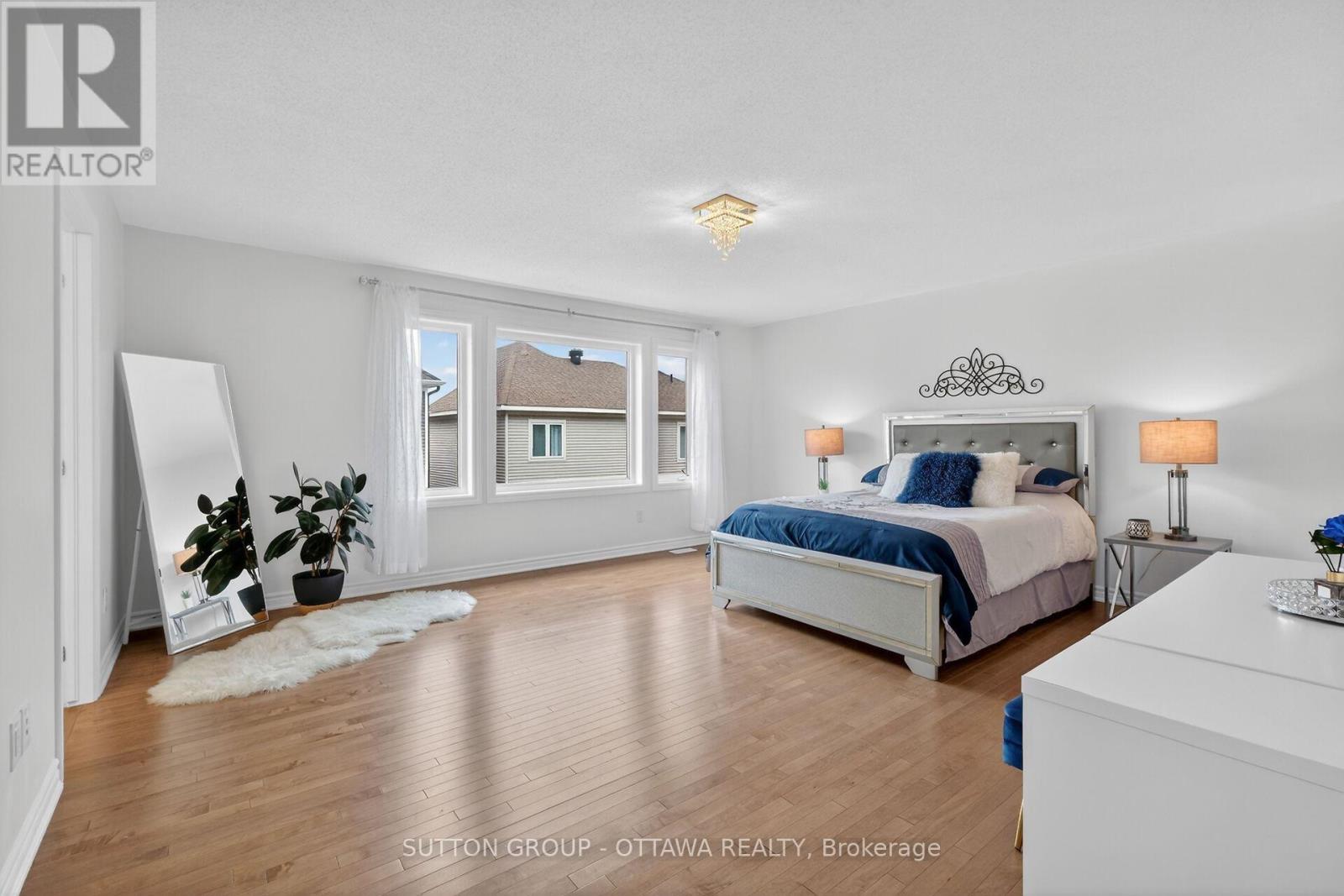 1011 Carden Lane, Ottawa, Ontario  K1W 0N3 - Photo 23 - X13564524