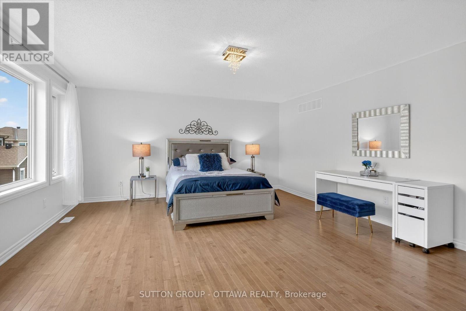1011 Carden Lane, Ottawa, Ontario  K1W 0N3 - Photo 24 - X13564524