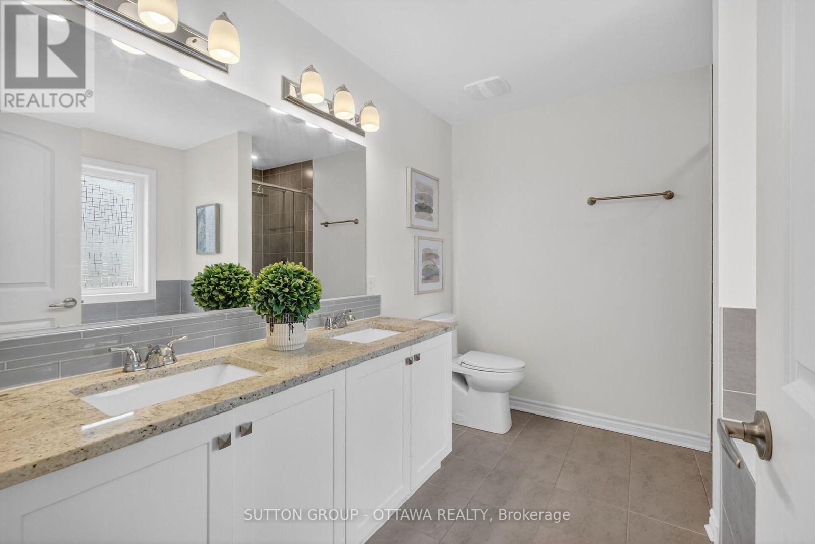 1011 Carden Lane, Ottawa, Ontario  K1W 0N3 - Photo 25 - X13564524