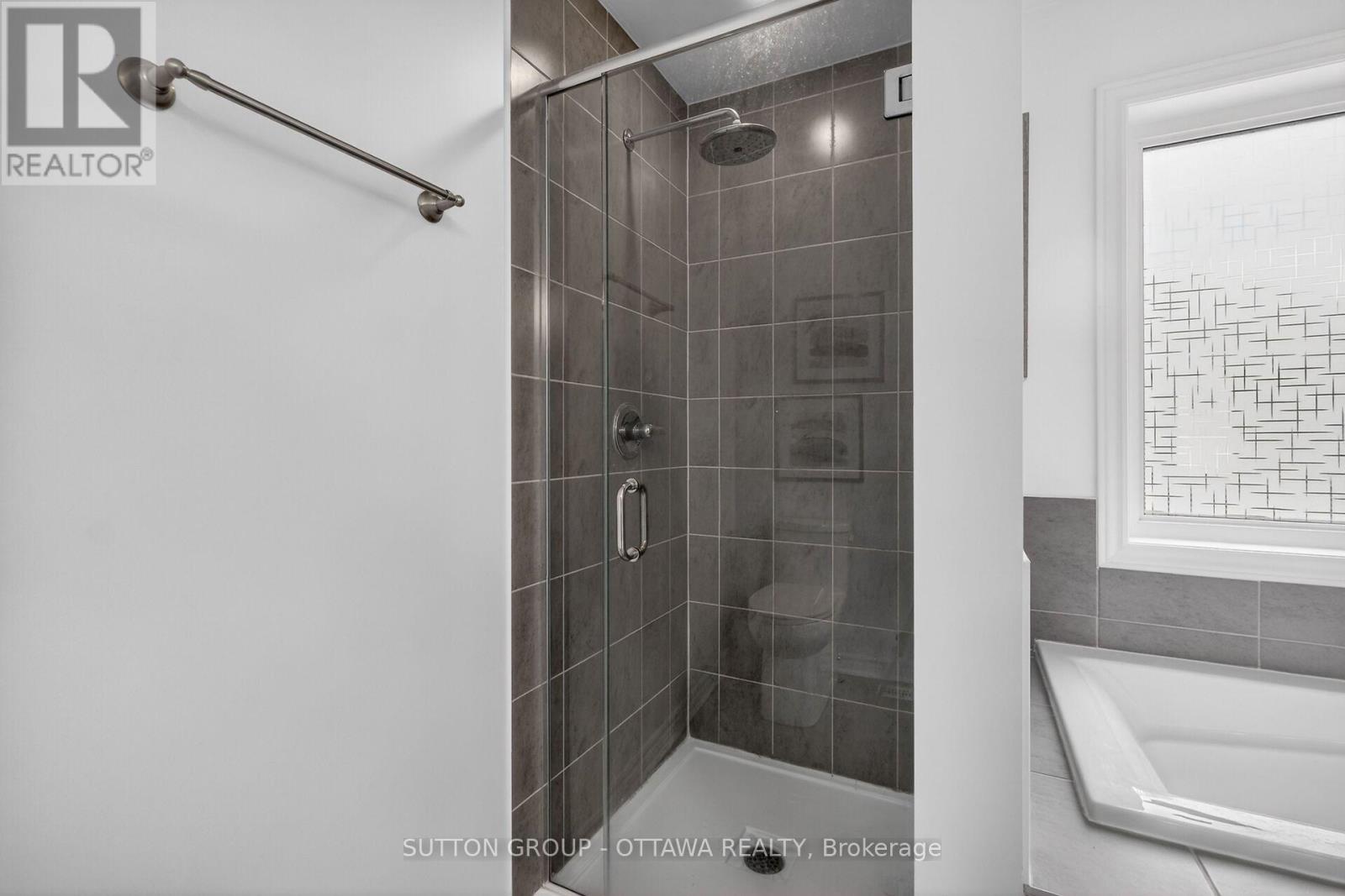 1011 Carden Lane, Ottawa, Ontario  K1W 0N3 - Photo 26 - X13564524