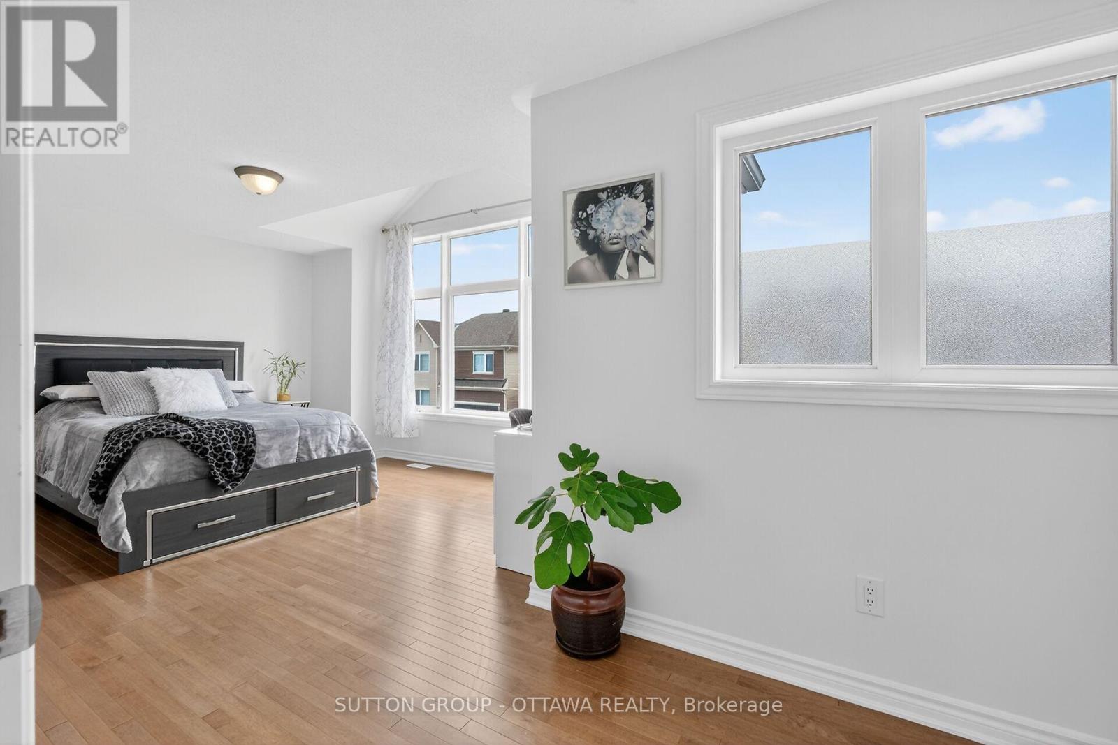 1011 Carden Lane, Ottawa, Ontario  K1W 0N3 - Photo 29 - X13564524