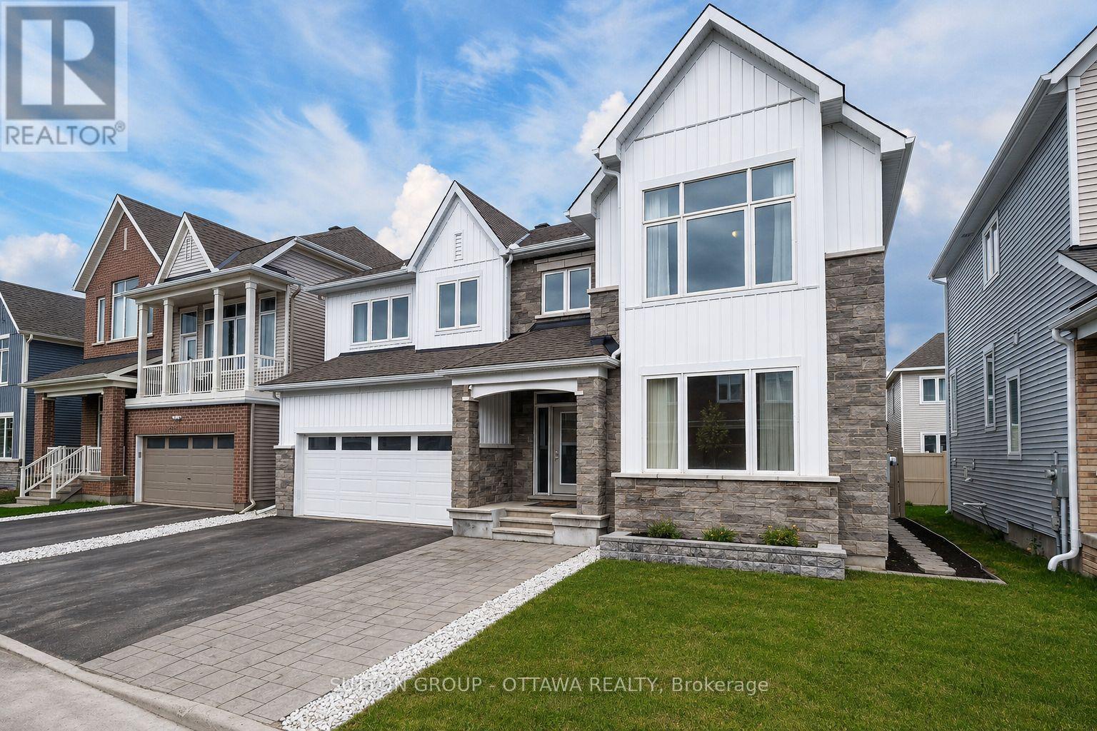 1011 Carden Lane, Ottawa, Ontario  K1W 0N3 - Photo 3 - X13564524