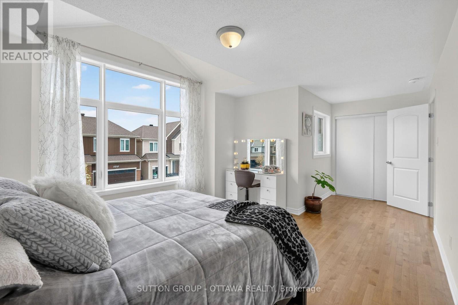 1011 Carden Lane, Ottawa, Ontario  K1W 0N3 - Photo 30 - X13564524