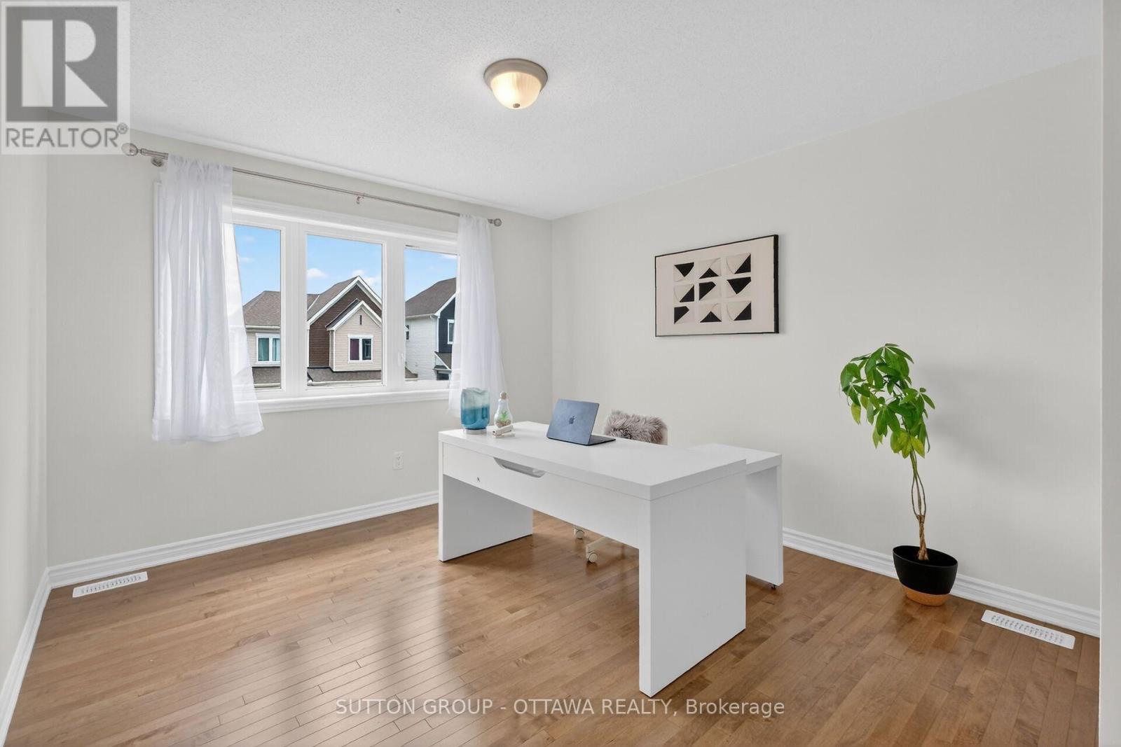 1011 Carden Lane, Ottawa, Ontario  K1W 0N3 - Photo 31 - X13564524