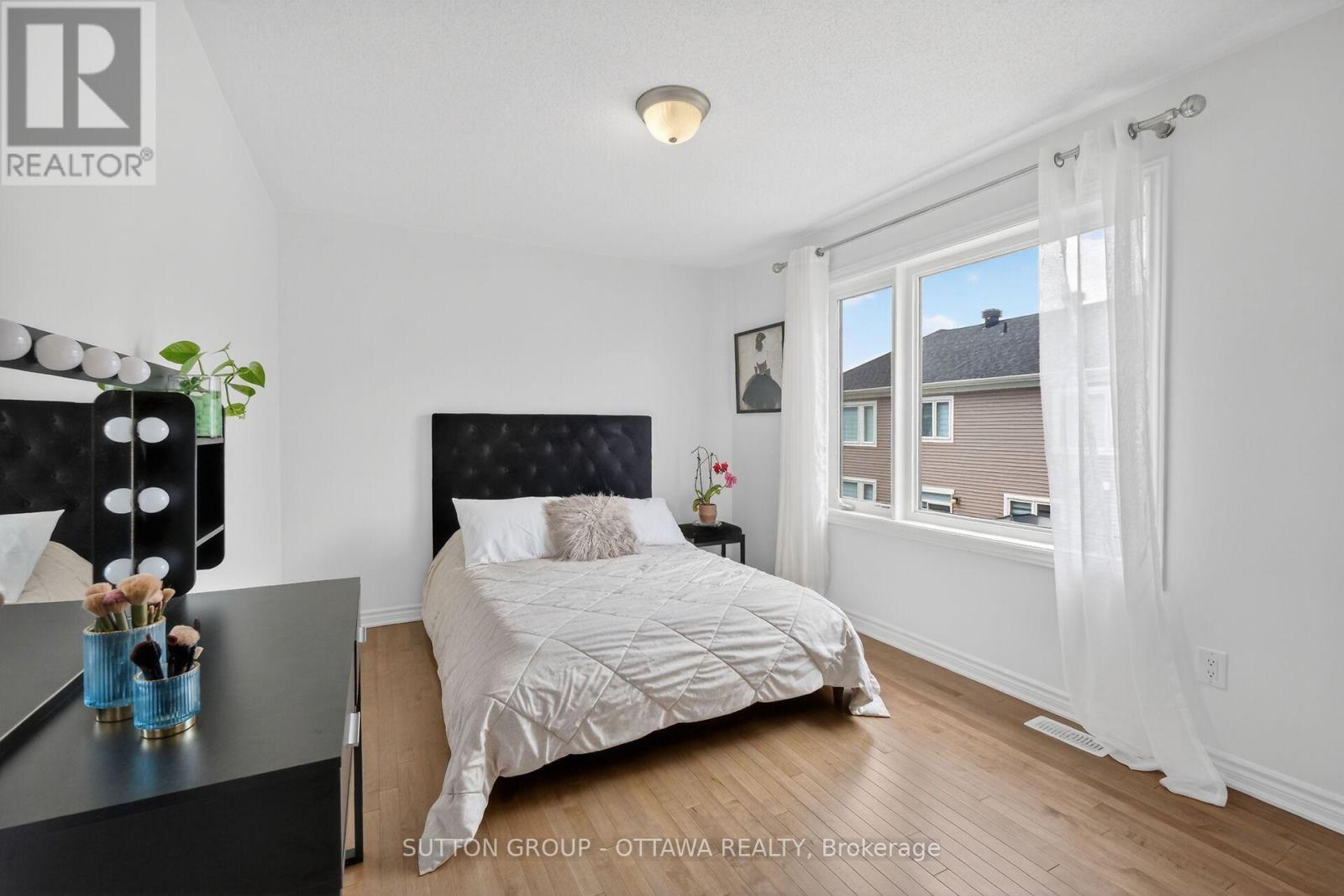 1011 Carden Lane, Ottawa, Ontario  K1W 0N3 - Photo 32 - X13564524