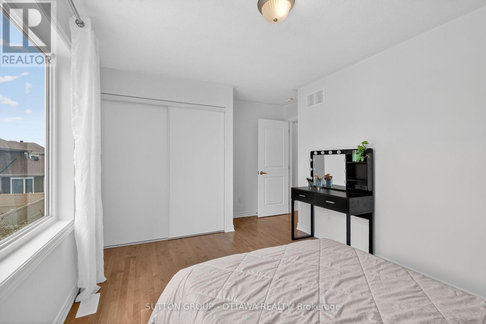 1011 Carden Lane, Ottawa, Ontario  K1W 0N3 - Photo 33 - X13564524