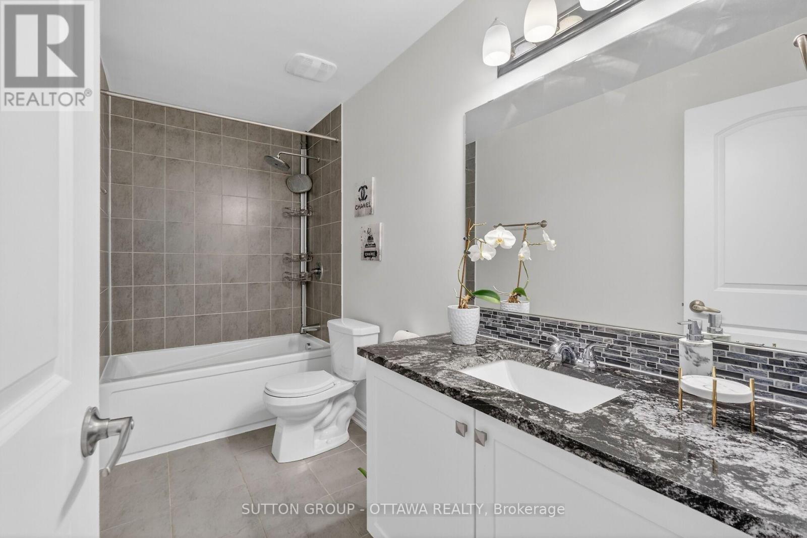1011 Carden Lane, Ottawa, Ontario  K1W 0N3 - Photo 34 - X13564524