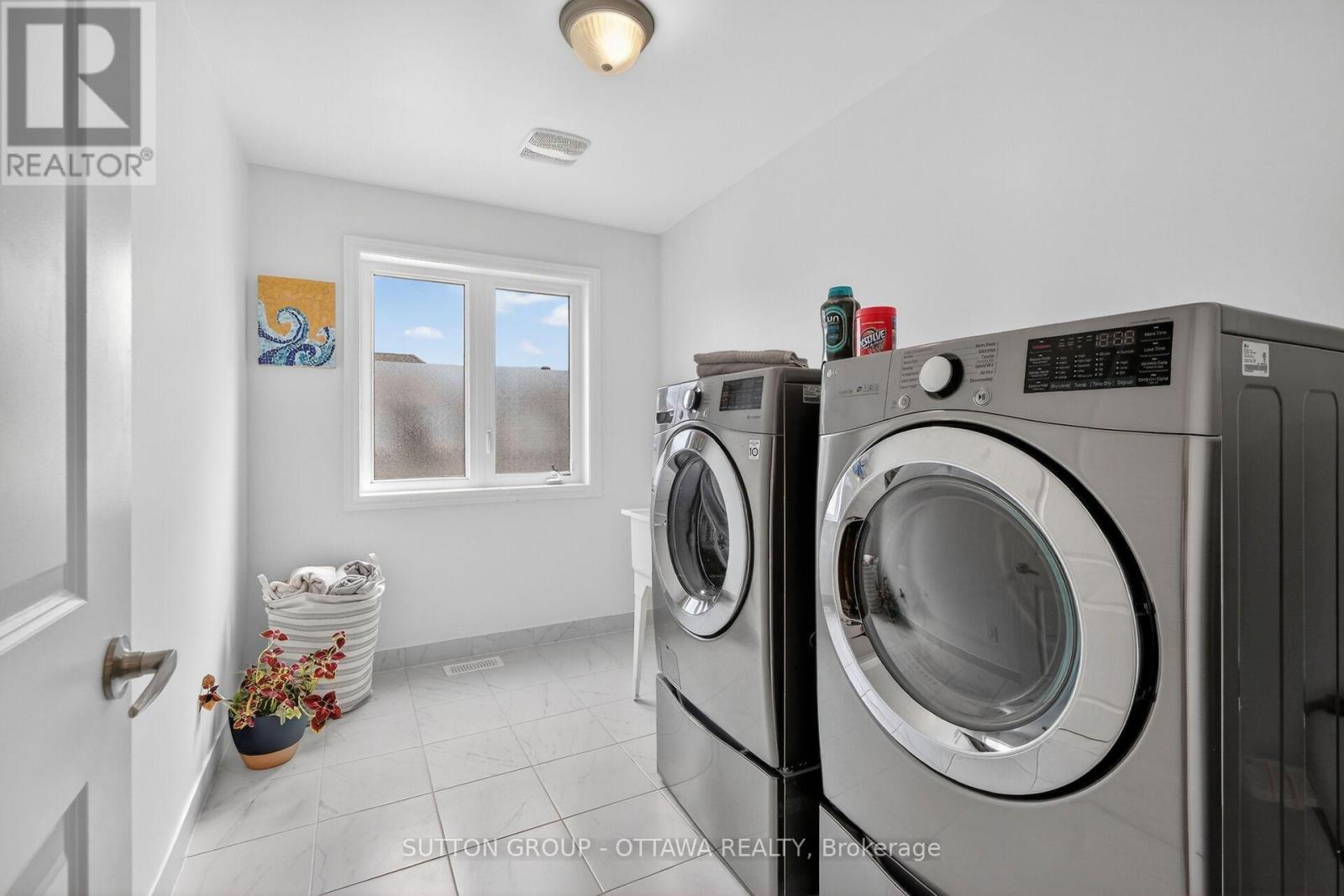 1011 Carden Lane, Ottawa, Ontario  K1W 0N3 - Photo 35 - X13564524