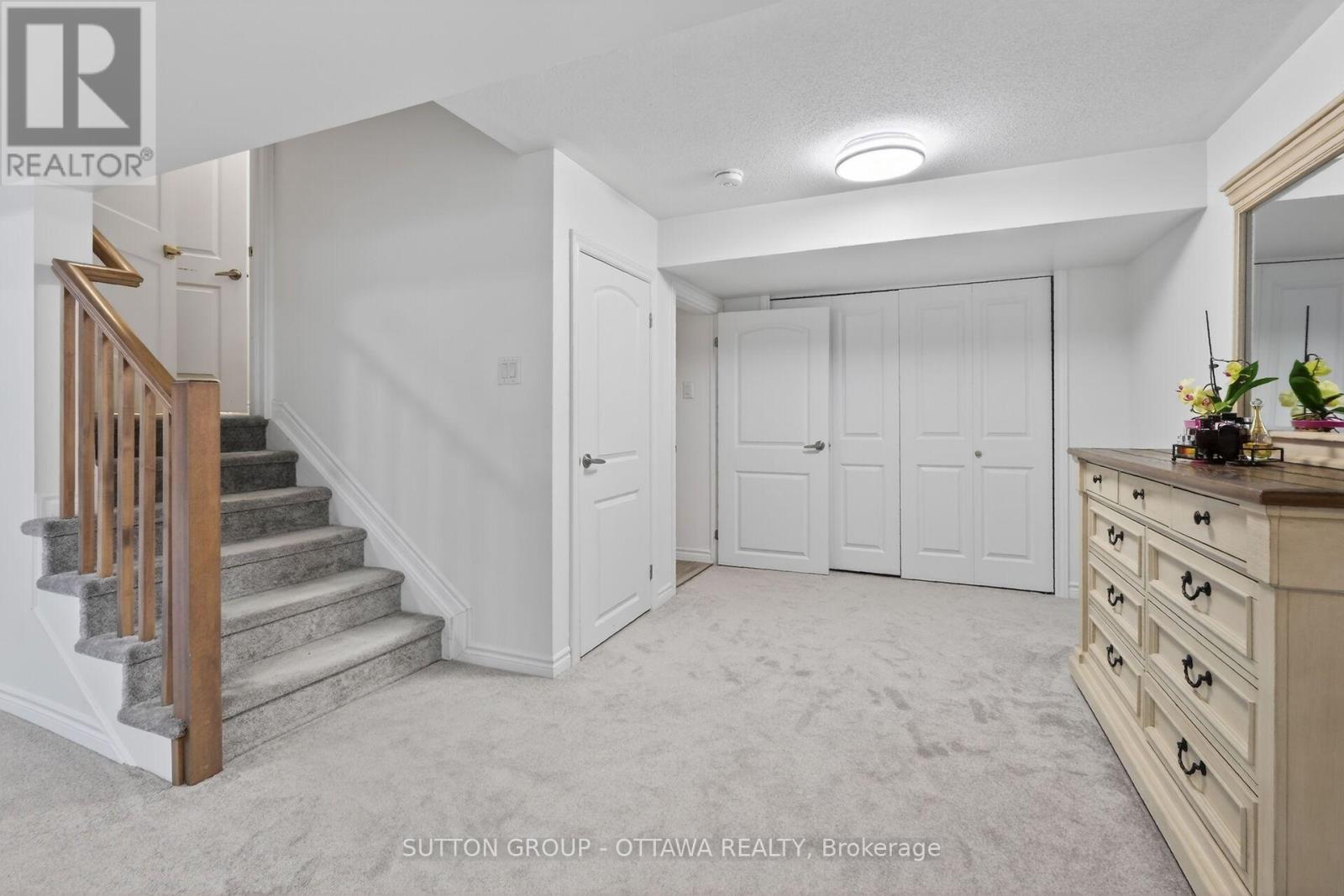 1011 Carden Lane, Ottawa, Ontario  K1W 0N3 - Photo 37 - X13564524