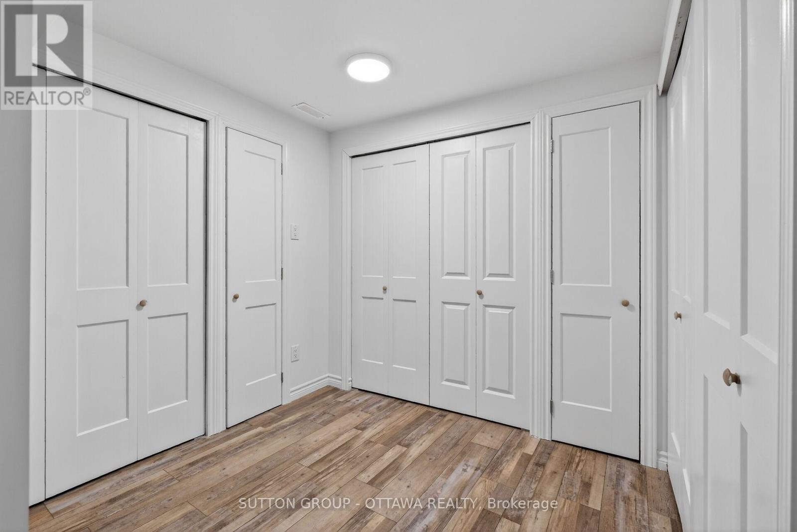 1011 Carden Lane, Ottawa, Ontario  K1W 0N3 - Photo 38 - X13564524
